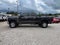 2024 Ford F-250 King Ranch