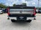 2024 Ford F-250 King Ranch