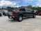2024 Ford F-250 King Ranch