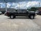 2024 Ford F-250 King Ranch