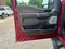 2025 Ford F-250 King Ranch