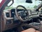 2025 Ford F-250 King Ranch