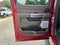 2025 Ford F-250 King Ranch