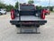 2025 Ford F-250 King Ranch