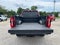 2025 Ford F-250 King Ranch