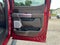 2025 Ford F-250 King Ranch