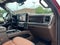2025 Ford F-250 King Ranch