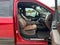 2025 Ford F-250 King Ranch