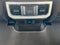 2025 Ford F-250 King Ranch