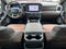 2025 Ford F-250 King Ranch