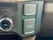 2025 Ford F-250 King Ranch