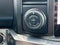2025 Ford F-250 King Ranch