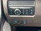 2025 Ford F-250 King Ranch