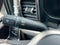 2025 Ford F-250 King Ranch