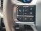2025 Ford F-250 King Ranch
