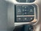 2025 Ford F-250 King Ranch