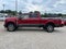 2025 Ford F-250 King Ranch