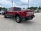 2025 Ford F-250 King Ranch