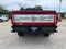 2025 Ford F-250 King Ranch