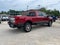 2025 Ford F-250 King Ranch