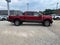 2025 Ford F-250 King Ranch