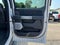 2025 Ford F-250 Platinum