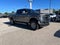 2021 Ford F-250 XLT