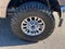 2021 Ford F-250 XLT