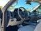 2021 Ford F-250 XLT
