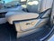 2021 Ford F-250 XLT