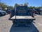2021 Ford F-250 XLT