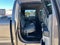 2021 Ford F-250 XLT