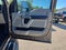 2021 Ford F-250 XLT
