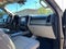 2021 Ford F-250 XLT