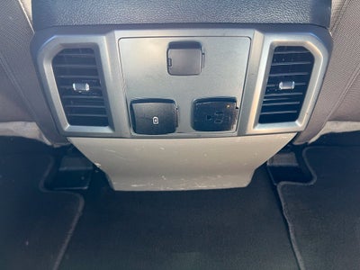 2021 Ford F-250 XLT