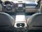 2021 Ford F-250 XLT