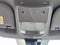 2021 Ford F-250 XLT