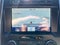 2021 Ford F-250 XLT