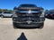 2021 Ford F-250 XLT