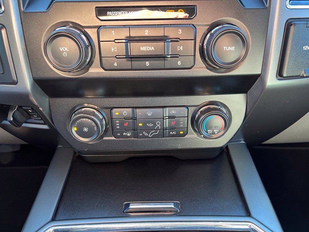 2021 Ford F-250 XLT