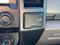 2021 Ford F-250 XLT