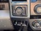 2021 Ford F-250 XLT
