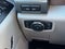 2021 Ford F-250 XLT