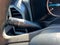 2021 Ford F-250 XLT