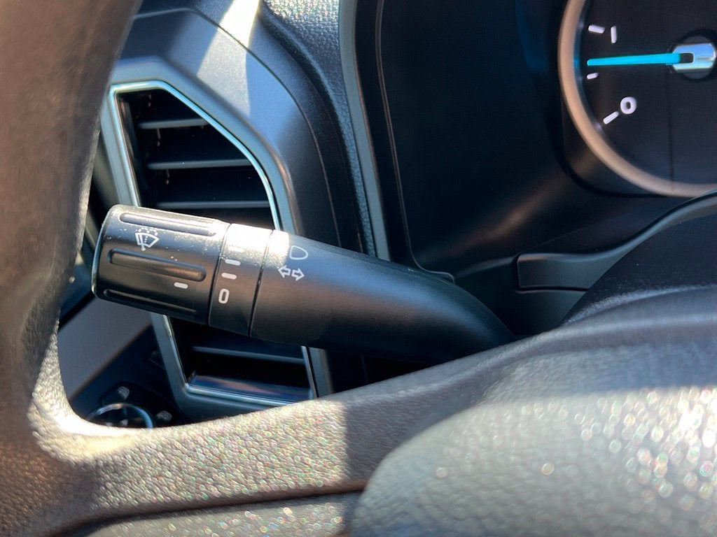 2021 Ford F-250 XLT
