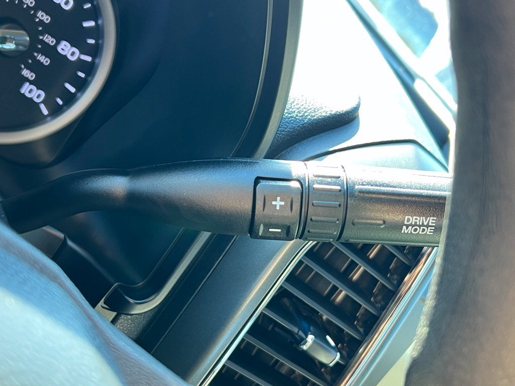 2021 Ford F-250 XLT