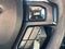 2021 Ford F-250 XLT