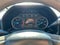 2021 Ford F-250 XLT