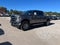2021 Ford F-250 XLT