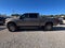 2021 Ford F-250 XLT